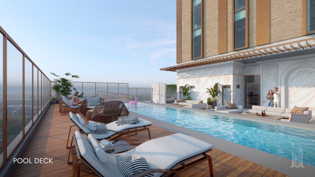 Screenshot 2025-04-09 at 11.00.38 AM